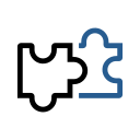 Icon Image