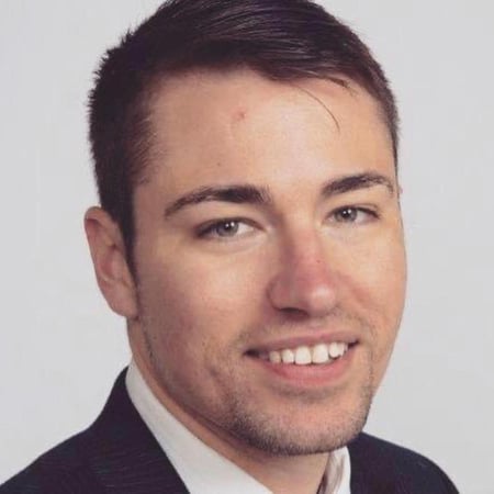 Photo of Emilio LaPietra