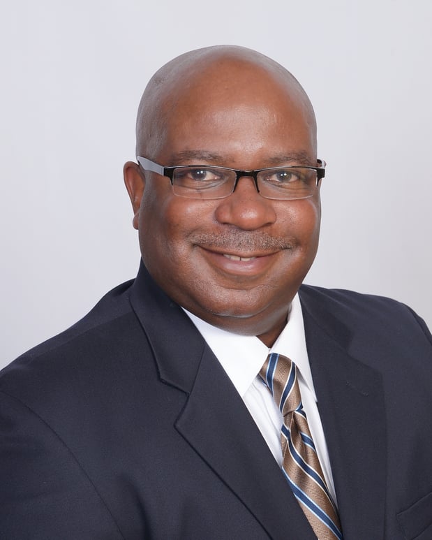 Gary Williams Farmers Insurance Agent in Houston, TX