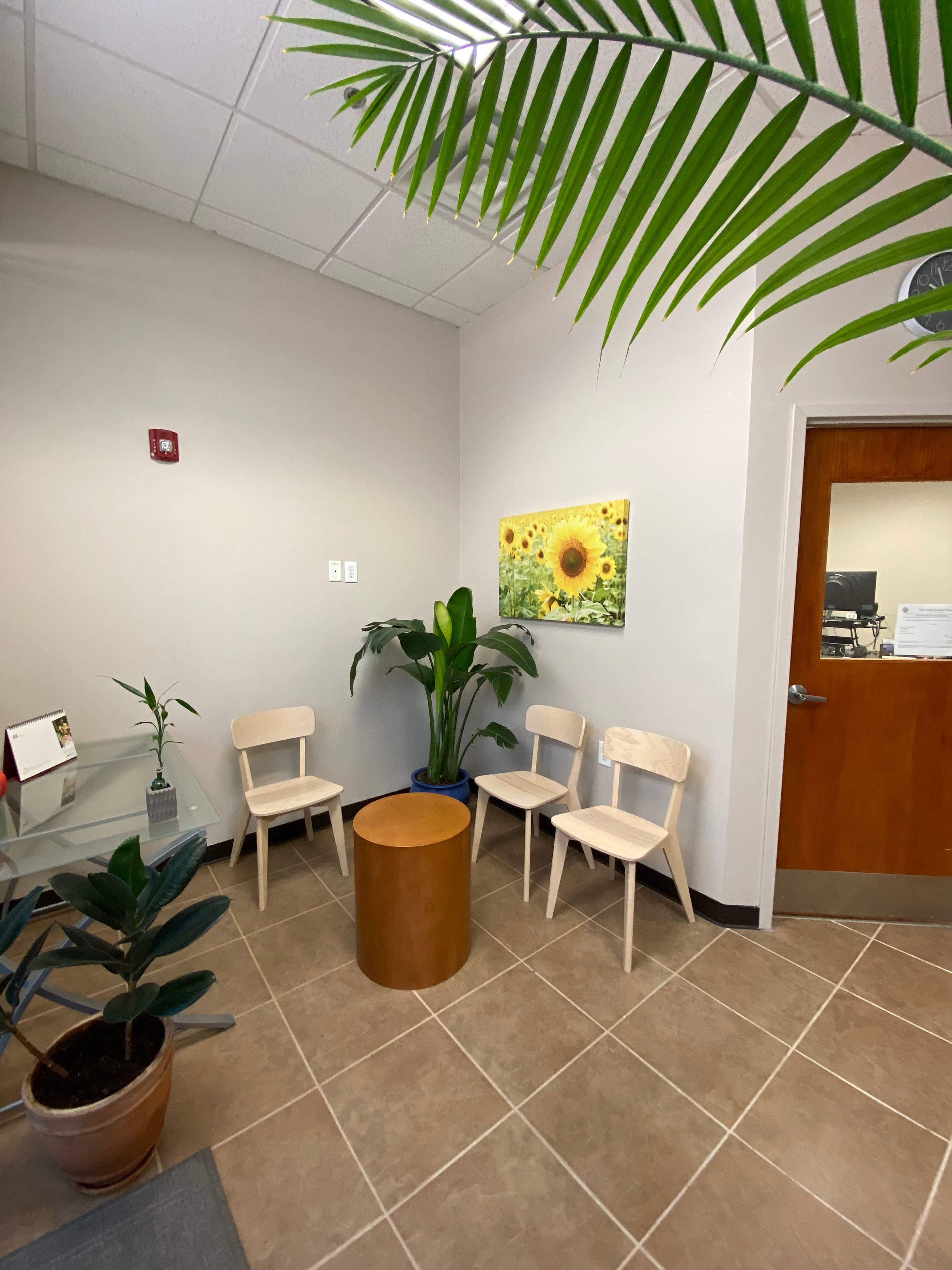 Office Photo 2