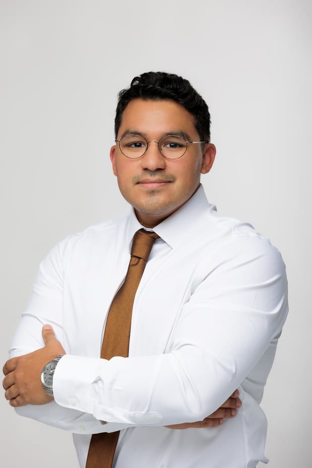 Clark Insurance Plus Pharr, TX