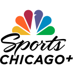 NBC Sports Chicago Plus (NSCH+) Waukegan