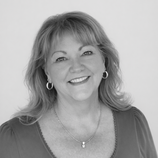 Cathy Abbott-Williams | California Closets | AZ166 | Phoenix | Design Consultant