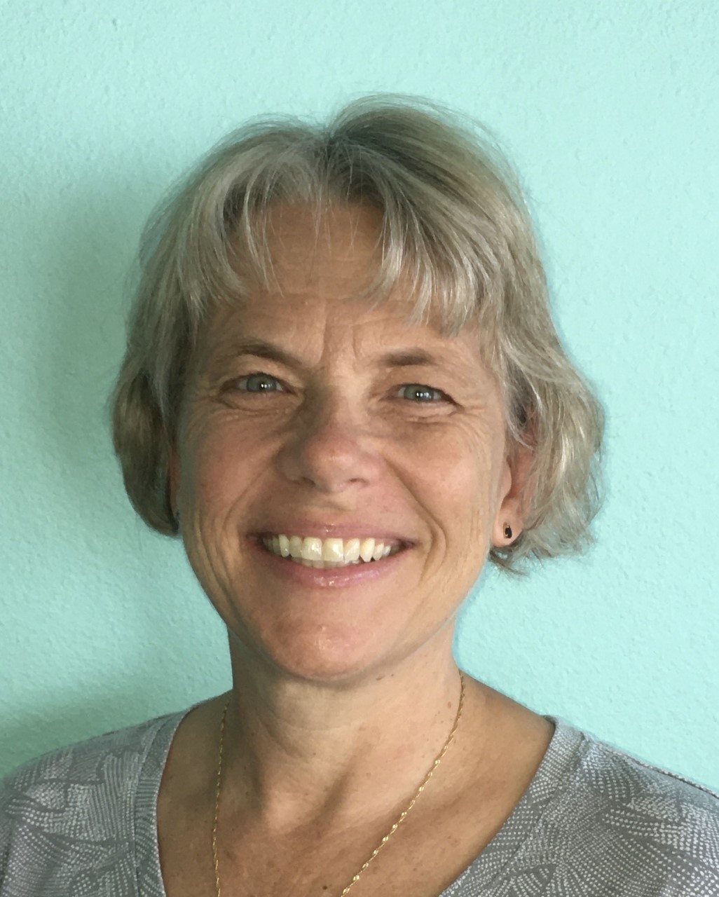 Oscar Marroquin – Allstate Car Insurance Agent in Lake Saint Louis, MO