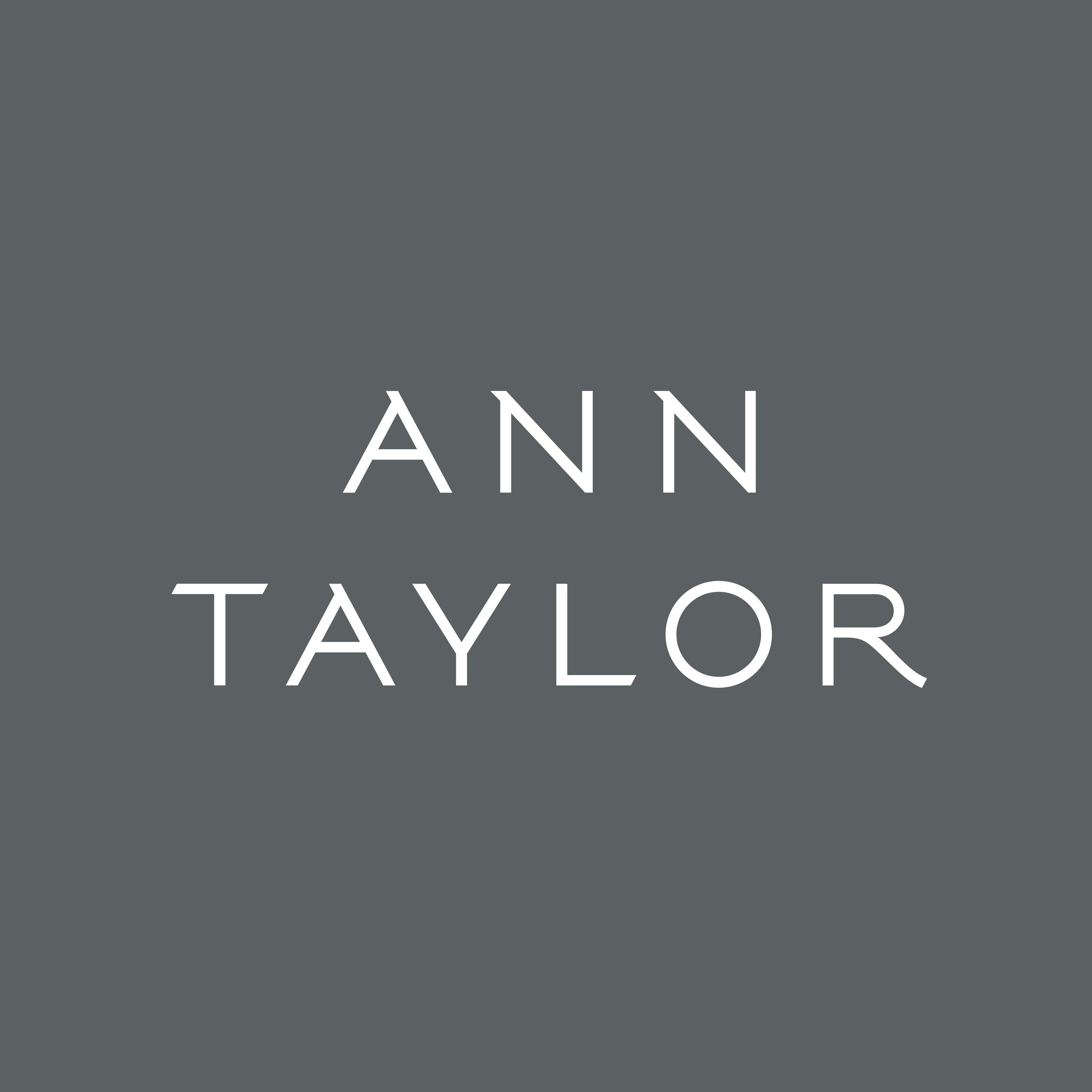Ann Taylor Old Orchard Women S Clothing Suits Dresses Cashmere Sweaters Petites In Skokie Il [ 5000 x 5000 Pixel ]