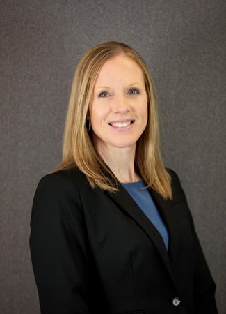 Photo of Kelli Anderson