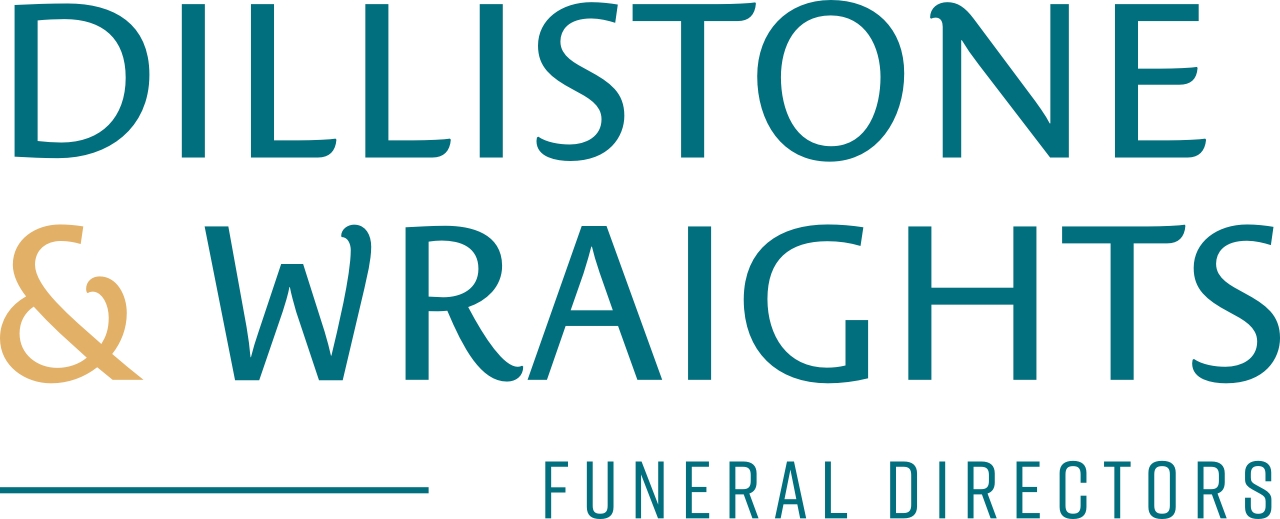 Dillistone & Wraights Funeral Directors in West Sussex