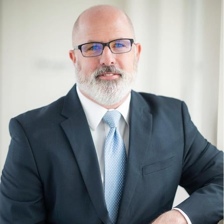 Photo of Thomas Wright