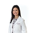 Doctor logo