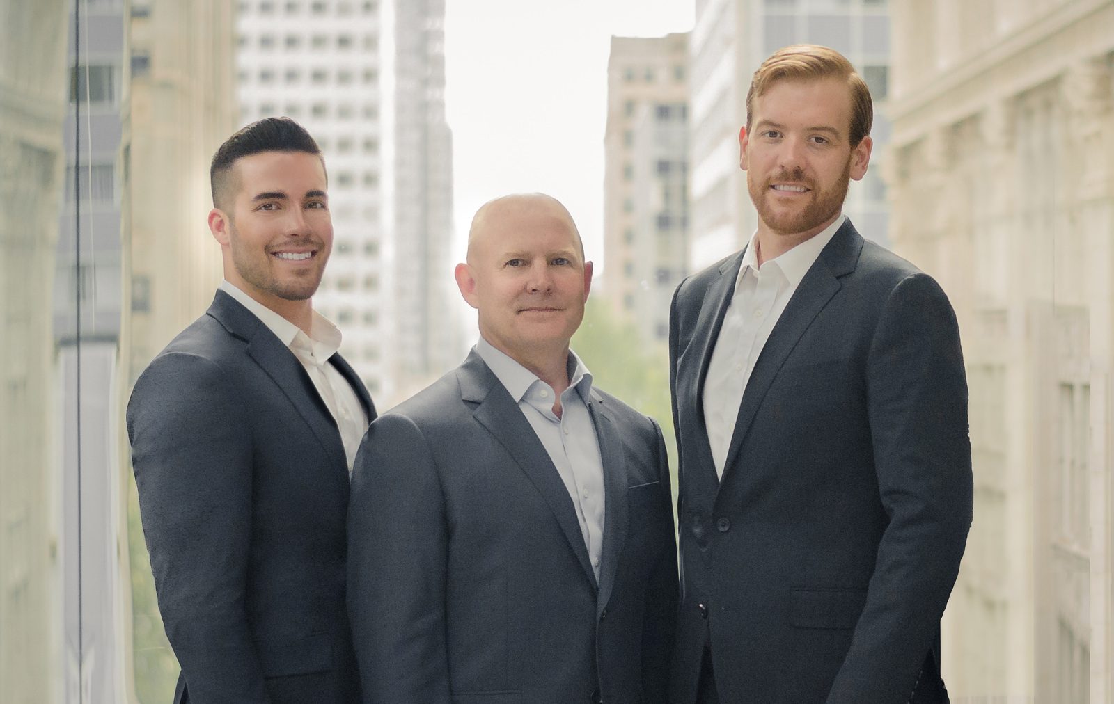 Morgan Stanley Investor Relations >> The Richardson Metzger Group Seattle Wa Morgan Stanley Wealth Morgan Stanley Investor Relations >> The Richardson Metzger Group Seattle Wa Morgan Stanley Wealth