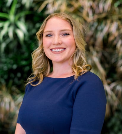 Photo of Chelsea Fosse