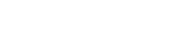 United Supermarkets Logo - Mobile