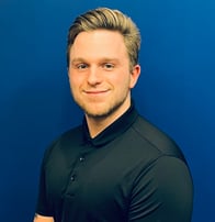 agent picture
