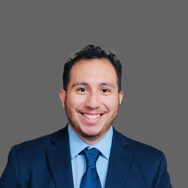 Dennis Salazar Dacula, GA