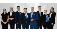 Photo of GCC Group - Morgan Stanley