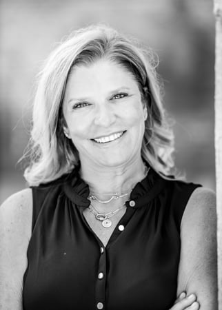 Photo of Tate Garrison