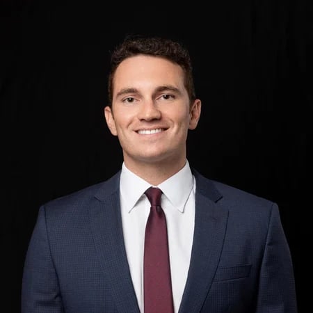 Photo of David Emson