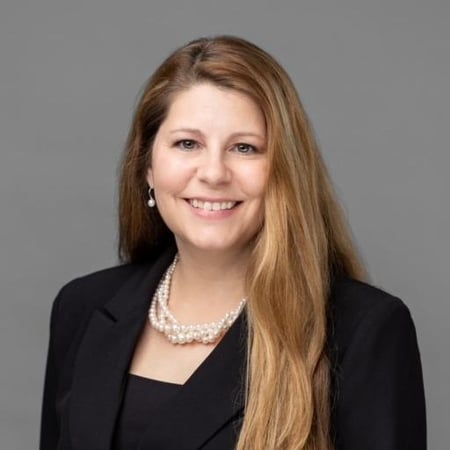 Photo of Tonya Lessard