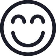 Services pratiques et malins