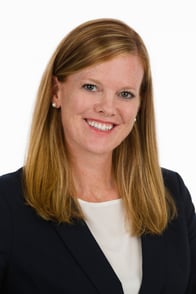 Photo of Amber Bautz - Morgan Stanley