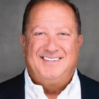 Photo of Victor Kurtz