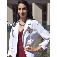 Doctor logo