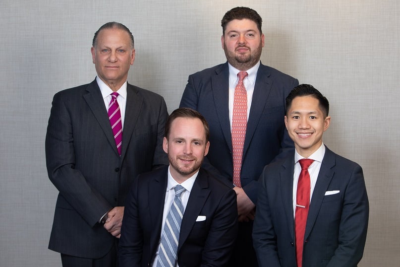 Morgan Stanley Investor Relations >> The Wentzheimer Group New York Ny Morgan Stanley Wealth Management Morgan Stanley Investor Relations >> The Wentzheimer Group New York Ny Morgan Stanley Wealth Management