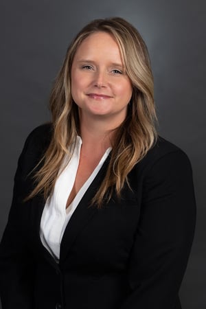 Photo of Theresa Navarro