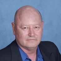 Allstate Local Insurance Representative MICHAEL HATCH