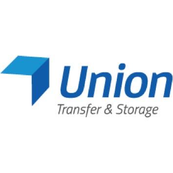 Union Transfer & Storage