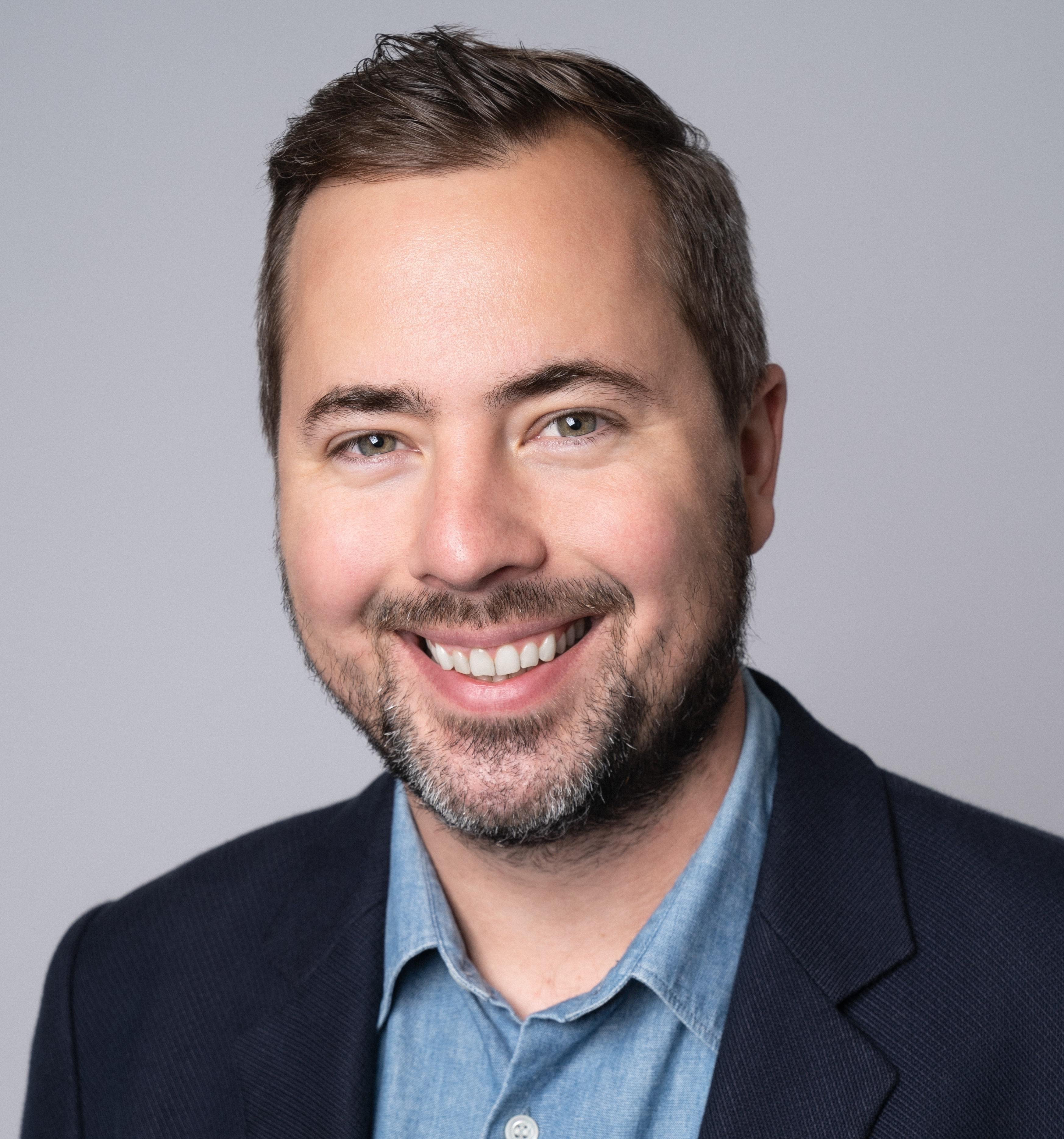 Picture Of Charles Todd Hill From Hgtv 38 - hszwshb