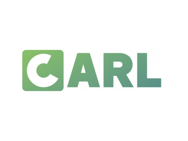 CARL, partenaire officiel pour la réparation de vos trottinettes chez Boulanger Lyon Les Cordeliers