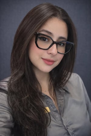 Photo of Dari Duran