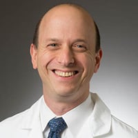 Steven Owen Marx, MD