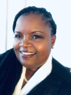 Eileen Shanklin-Andrus CPA,MBA, JD