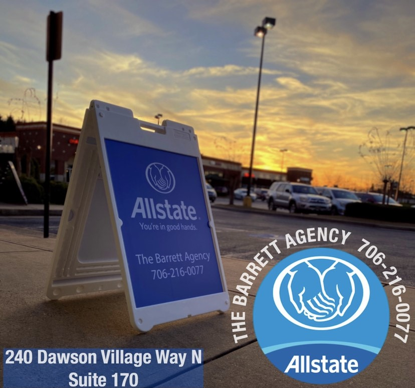 allstate car insurance in dawsonville ga heath barrett car insurance in dawsonville ga