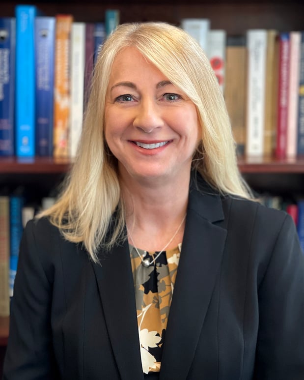 Carousel Associate Image