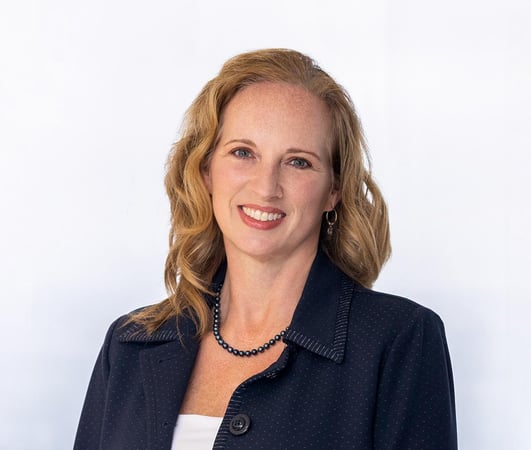 Photo of Sunshine Coddou