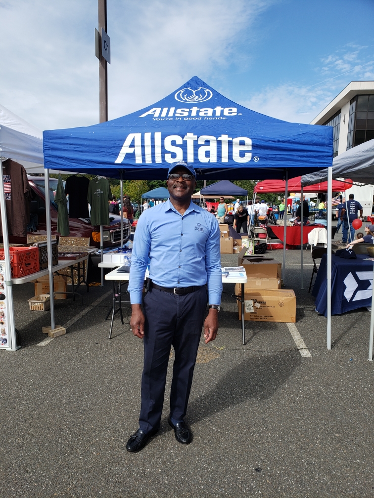 Allstate Car Insurance in Clifton, NJ Timothy K Brown Allstate Car Insurance in Clifton, NJ Timothy K Brown