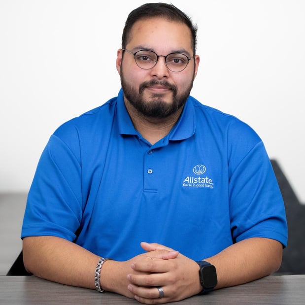 Abelardo Ramirez-Meda Mcallen, TX