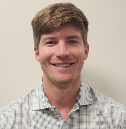 Photo of Osten Waite