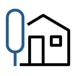 Icon Image