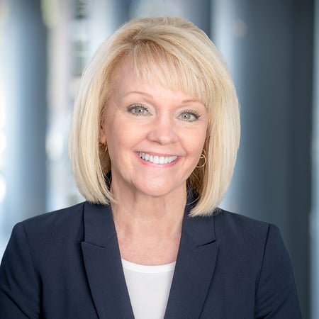 Photo of Christy L Wetrich