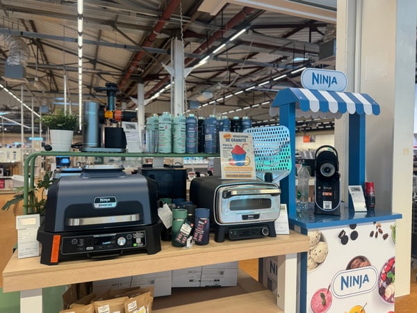 boulanger belfort
boulanger
boulanger andelnans
ninja
four a pizza
ninja creami
ninja slushi
glace
glace à l'italienne
fêtes des mères