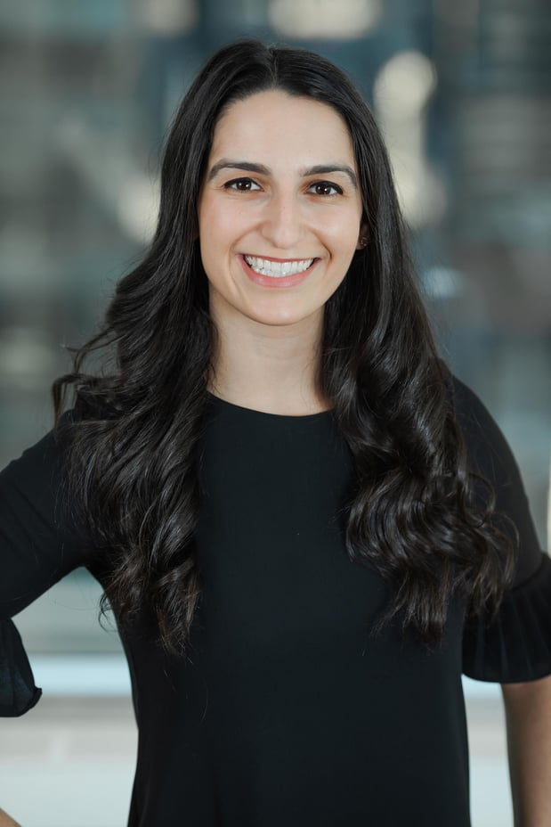 Carousel Associate Image