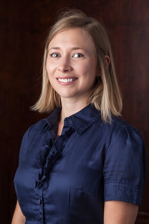 Photo of Paige V Statton