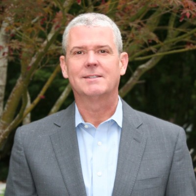 Photo of Ray Sich