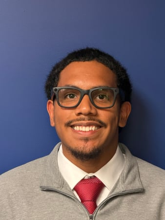 agent picture