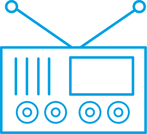 Craig L Slater Wellesley, MA Stanley Wealth Management