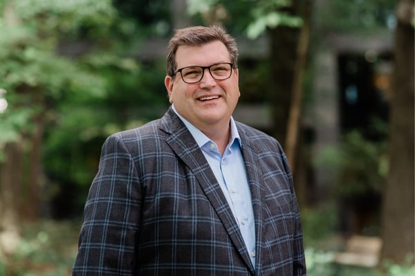 Photo of Madison Wells